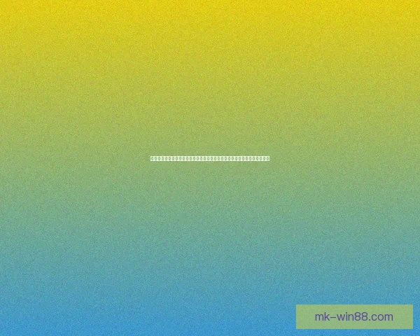 东契奇单月得分突破六零零再获活动福利詹姆斯转发祝贺称赞表现卓赛场复盘