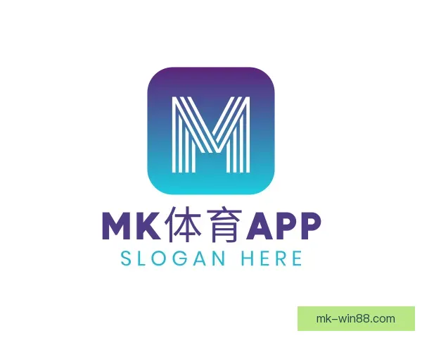 知道MK体育APP